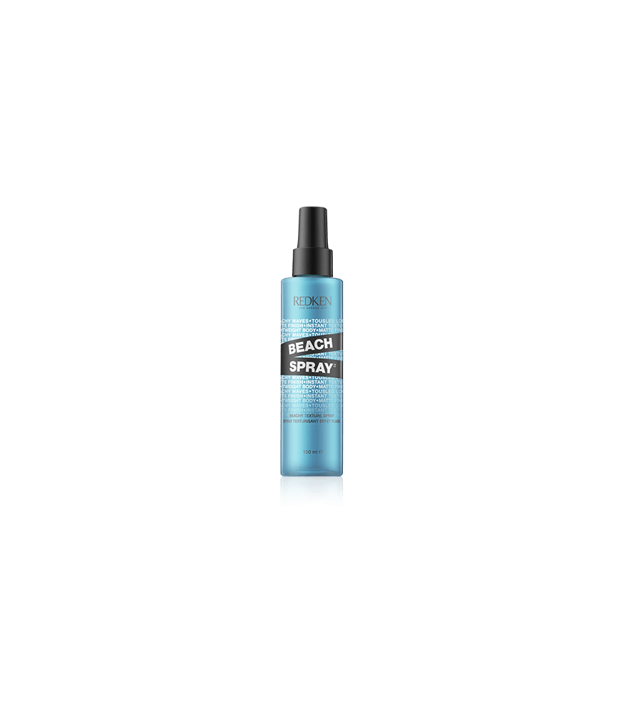 Redken Styling Volume Beach Spray (150 ml)