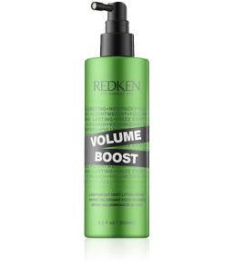 Redken Styling Volume Boost (250 ml)