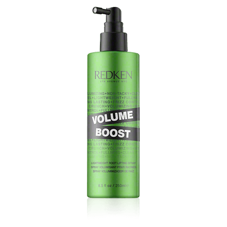 Redken Styling Volume Boost (250 ml)