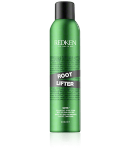 Redken Styling Volume Root Lifter (300 ml)