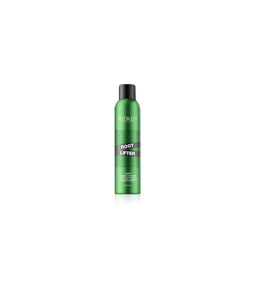 Redken Styling Volume Root Lifter (300 ml)