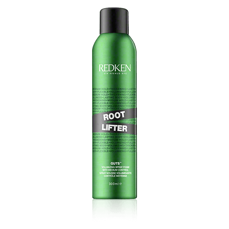 Redken Styling Volume Root Lifter (300 ml)