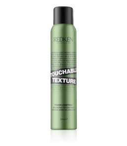 Redken Styling Volume Touchable Texture (200 ml)