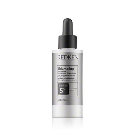 Redken Thickening Treatment Stemoxydine 5% (90 ml)