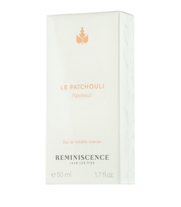 Réminiscence Les Iconiques Le Patchouli Eau de Toilette Intense Spray (50 ml)