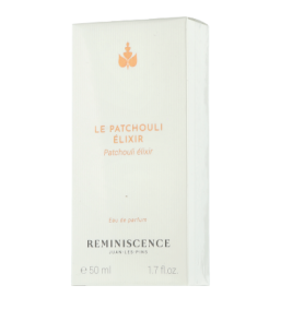 Réminiscence Les Iconiques Le Patchouli Élixir Eau de Parfum Spray (50 ml)