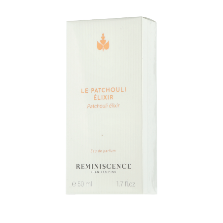 Réminiscence Les Iconiques Le Patchouli Élixir Eau de Parfum Spray (50 ml)