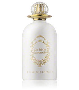 Réminiscence Les Notes Gourmandes Dragée Eau de Parfum Spray (100 ml)