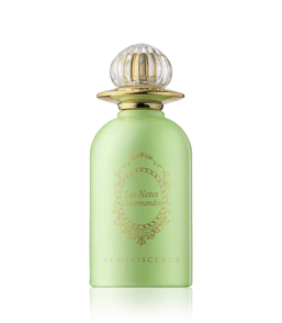 Réminiscence Les Notes Gourmandes Héliotrope Eau de Parfum Spray (50 ml)