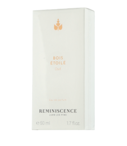 Réminiscence Le Voyage Bois Étoilé Eau de Parfum Spray (50 ml)