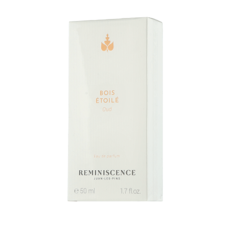 Réminiscence Le Voyage Bois Étoilé Eau de Parfum Spray (50 ml)