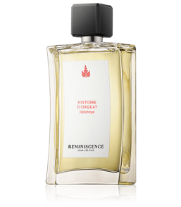 Réminiscence L'Innocence Histoire d'Orgeat Eau de Parfum Spray (100 ml)