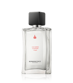 Réminiscence L'Innocence Macaron d'Amour Eau de Parfum Spray (50 ml)