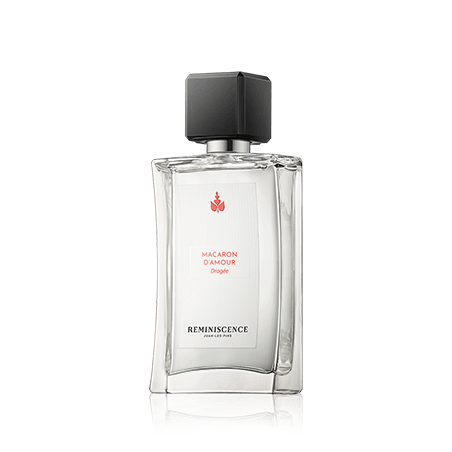 Réminiscence L'Innocence Macaron d'Amour Eau de Parfum Spray (50 ml)