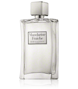 Réminiscence Mandarine Fraîche Eau de Toilette Spray (100 ml)