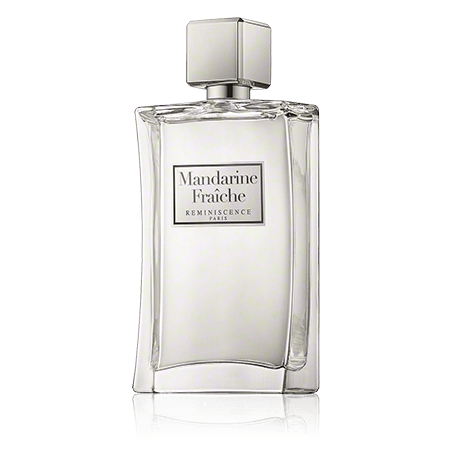 Réminiscence Mandarine Fraîche Eau de Toilette Spray (100 ml)