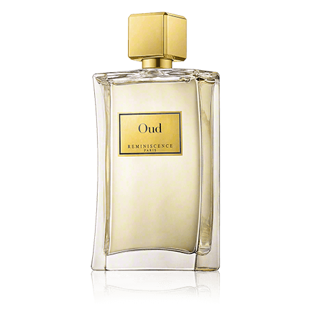 Réminiscence Oud Eau de Parfum Spray (100 ml)
