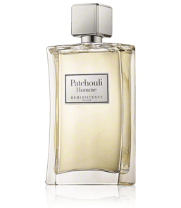 Réminiscence Patchouli pour Homme Eau de Toilette Spray (100 ml)