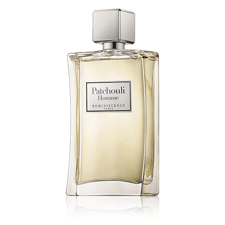 Réminiscence Patchouli pour Homme Eau de Toilette Spray (100 ml)