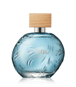 Réminiscence Rem Homme Eau de Toilette Spray (100 ml)
