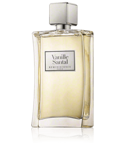 Réminiscence Vanille Santal Eau de Toilette Spray (100 ml)