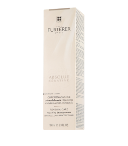 Rene Furterer Absolue Keratine Aufbauende Keratin-Pflege (100 ml)