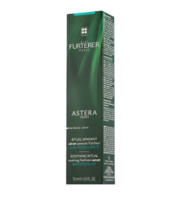 Rene Furterer Astera beruhigend-frisches Serum (75 ml)