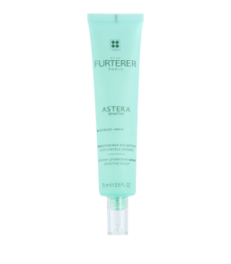 Rene Furterer Astera Sensitive Pollution Protection Serum (75 ml)