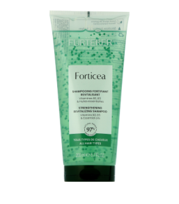 Rene Furterer Forticea Strengthening Revitalizing Shampoo (200 ml)