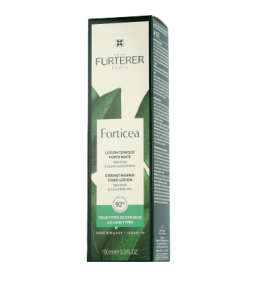 Rene Furterer Forticea Strengthening Tonic Lotion (100 ml)