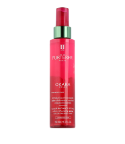 Rene Furterer Okara Color Farbschutz-Spray (150 ml)