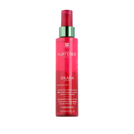 Rene Furterer Okara Color Farbschutz-Spray (150 ml)