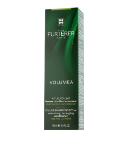 Rene Furterer Volumea Volumen-Pflegespülung (150 ml)