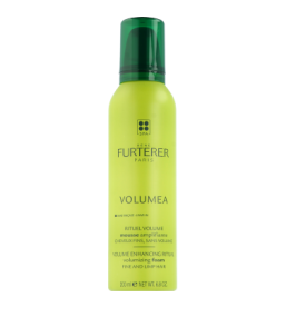 Rene Furterer Volumea Volumizing Foam (200 ml)
