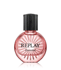 Replay Essential for Her Eau de Toilette Spray (20 ml)