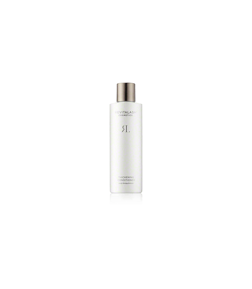 RevitaLash Hair Thickening Conditioner (250 ml)