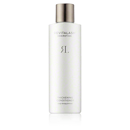 RevitaLash Hair Thickening Conditioner (250 ml)