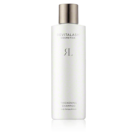 RevitaLash Hair Thickening Shampoo (250 ml)