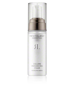 RevitaLash Hair Volume Enhancing Foam (55 ml)