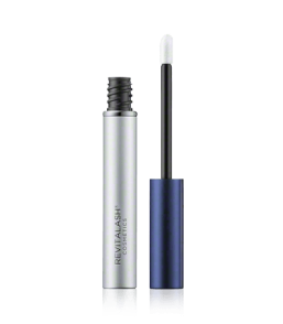 RevitaLash RevitaBrow Advanced Eyebrow Conditioner (3 ml)