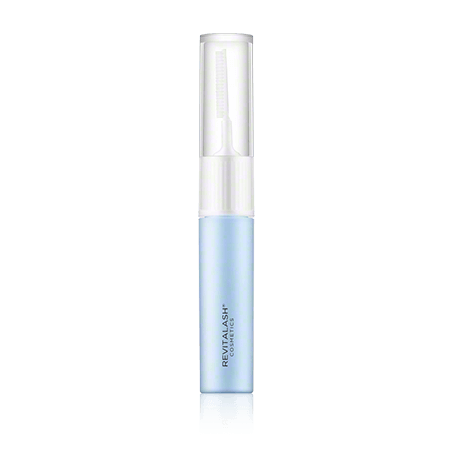 RevitaLash RevitaBrow Lash & Brow Masque (5 ml)