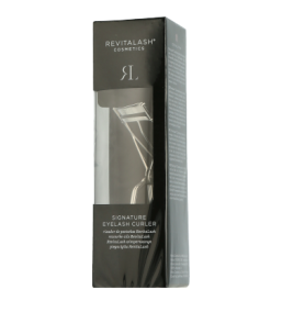 RevitaLash Tools Signature Eyelash Curler