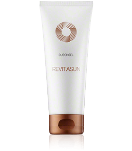 RevitaSun Care Duschgel (200 ml)