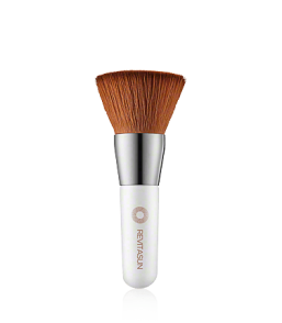 RevitaSun Care Flat Kabuki Brush