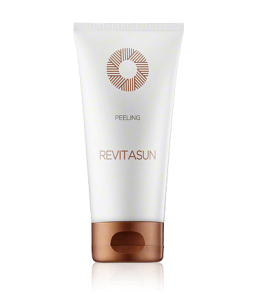 RevitaSun Care Peeling (150 ml)