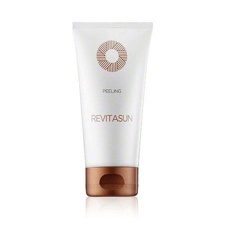 RevitaSun Care Peeling (150 ml)