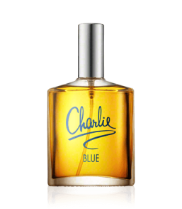 Revlon Charlie Blue Eau de Toilette Spray (100 ml)