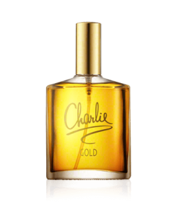 Revlon Charlie Gold Eau de Toilette Spray (100 ml)