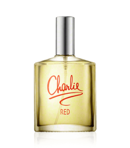 Revlon Charlie Red Eau de Toilette Spray (100 ml)