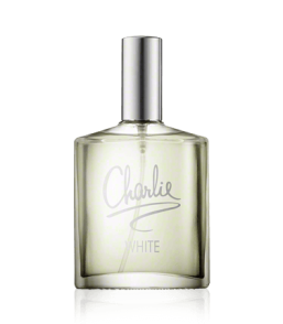 Revlon Charlie White Eau de Toilette Spray (100 ml)